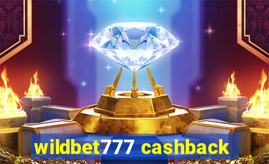 wildbet777 cashback